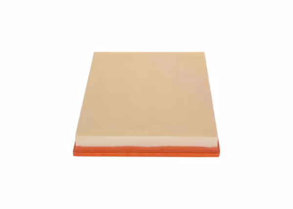 BOSCH Filtro aria
