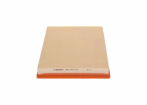 BOSCH Filtro aria