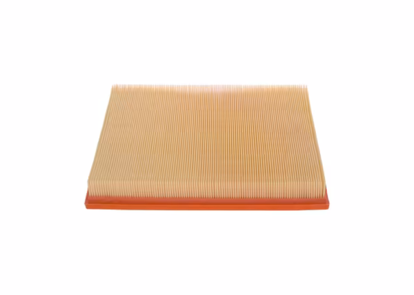 BOSCH Filtro aria