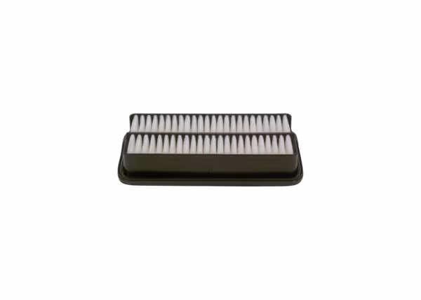 BOSCH Filtro aria