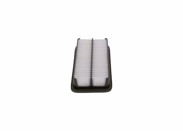 BOSCH Filtro aria