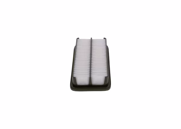 BOSCH Filtro aria