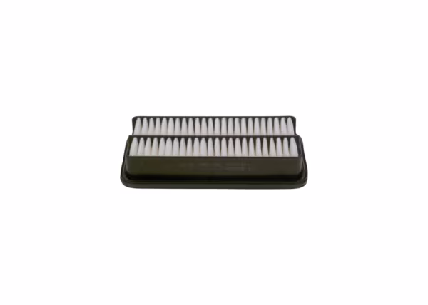 BOSCH Filtro aria