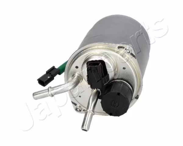 JAPANPARTS Filtro carburante
