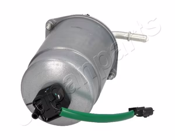 JAPANPARTS Filtro carburante