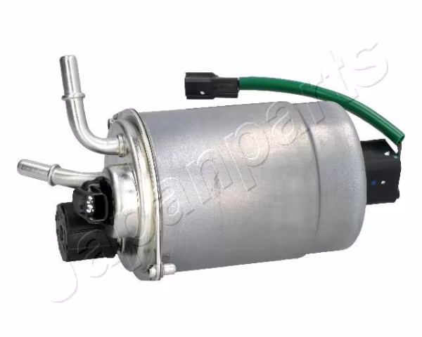 JAPANPARTS Filtro carburante