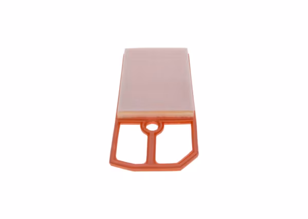 BOSCH Filtro aria