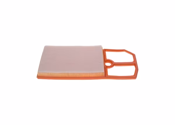 BOSCH Filtro aria