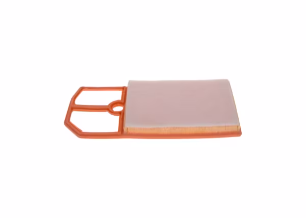 BOSCH Filtro aria