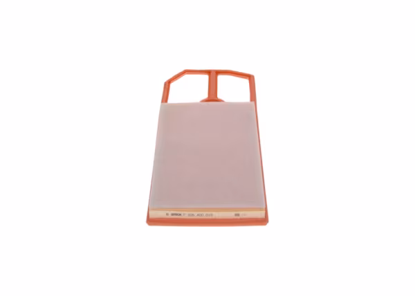 BOSCH Filtro aria