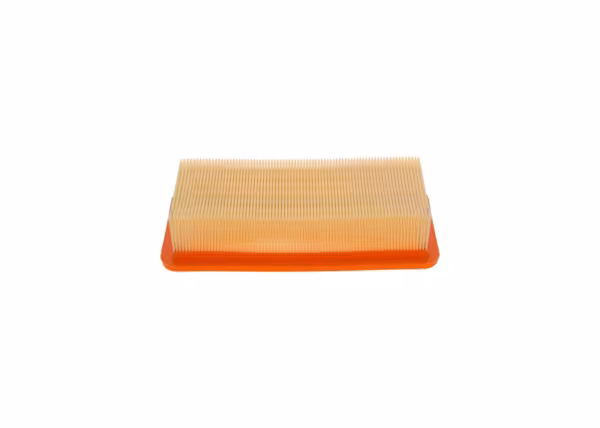 BOSCH Filtro aria