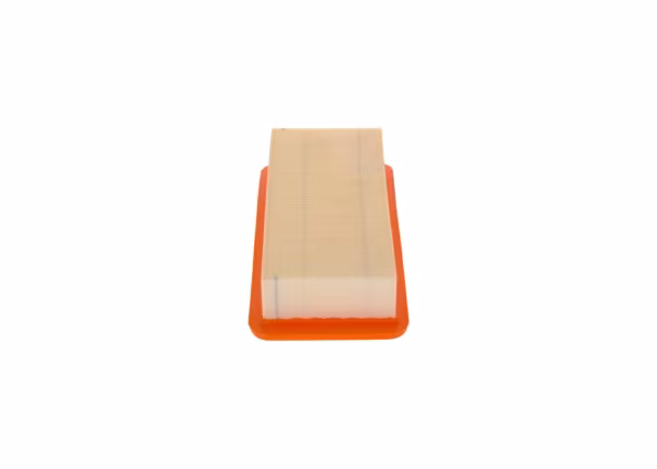 BOSCH Filtro aria