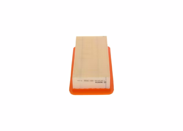 BOSCH Filtro aria