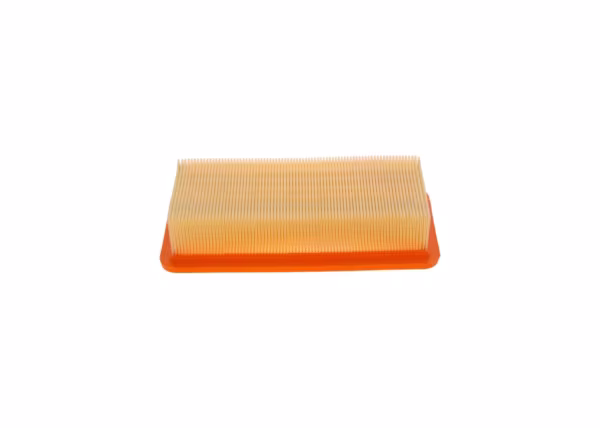 BOSCH Filtro aria