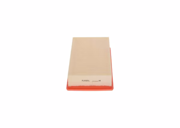 BOSCH Filtro aria