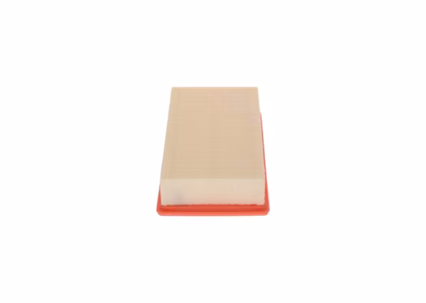 BOSCH Filtro aria