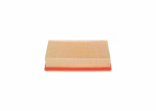 BOSCH Filtro aria