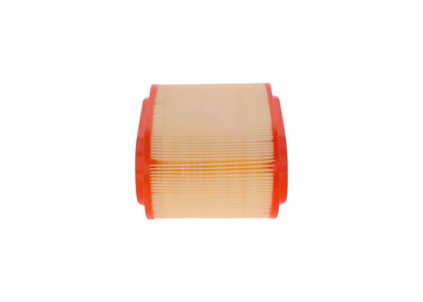 BOSCH Filtro aria