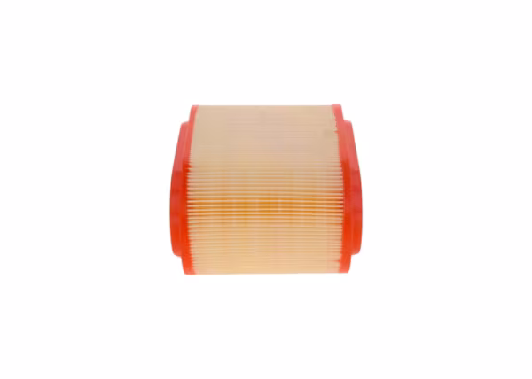 BOSCH Filtro aria
