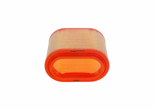 BOSCH Filtro aria