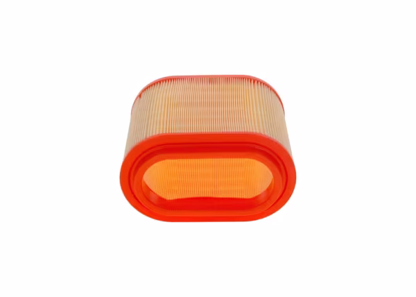 BOSCH Filtro aria