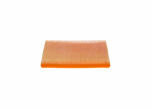 BOSCH Filtro aria
