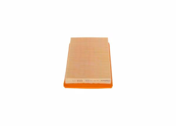 BOSCH Filtro aria