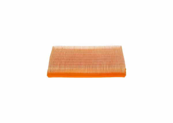 BOSCH Filtro aria