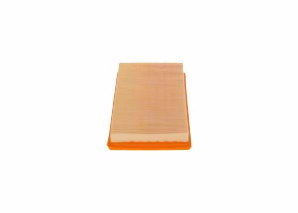 BOSCH Filtro aria