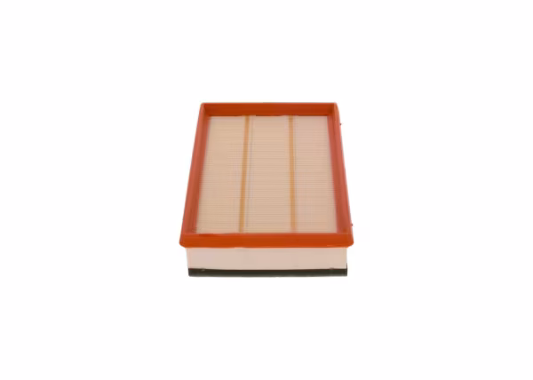 BOSCH Filtro aria