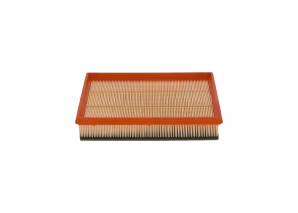 BOSCH Filtro aria