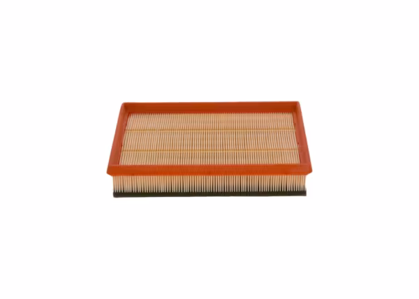 BOSCH Filtro aria