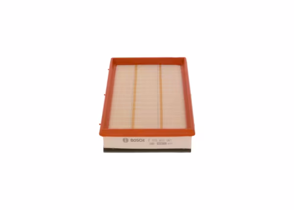 BOSCH Filtro aria