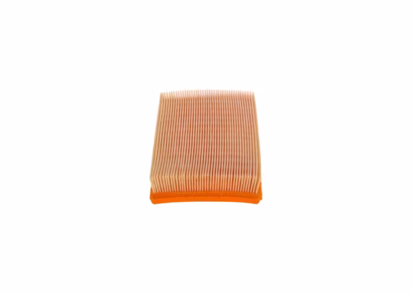BOSCH Filtro aria