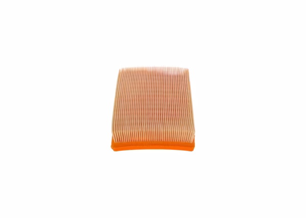 BOSCH Filtro aria