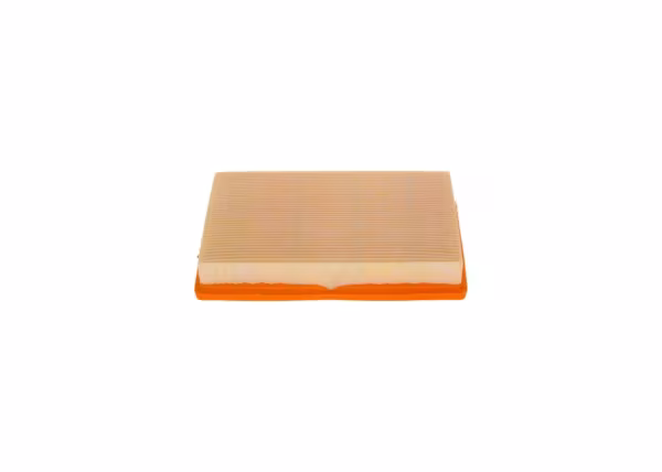 BOSCH Filtro aria