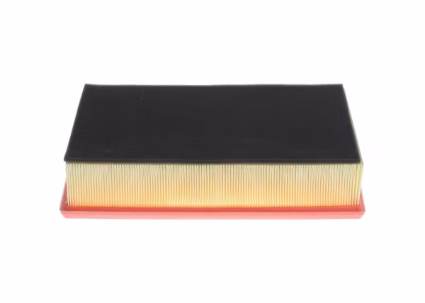 BOSCH Filtro aria
