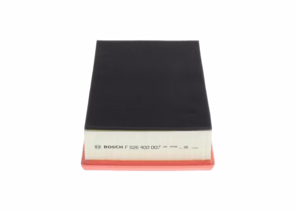 BOSCH Filtro aria