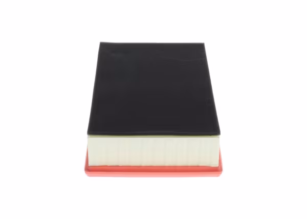 BOSCH Filtro aria
