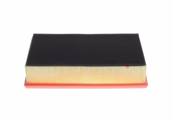BOSCH Filtro aria