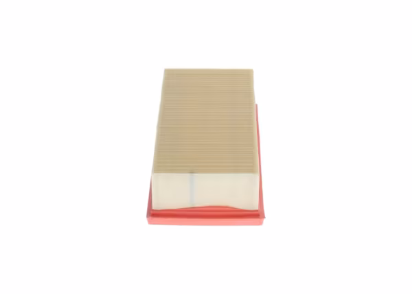BOSCH Filtro aria
