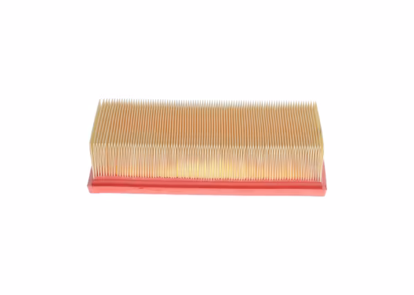 BOSCH Filtro aria