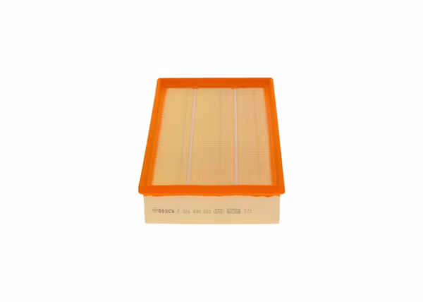 BOSCH Filtro aria