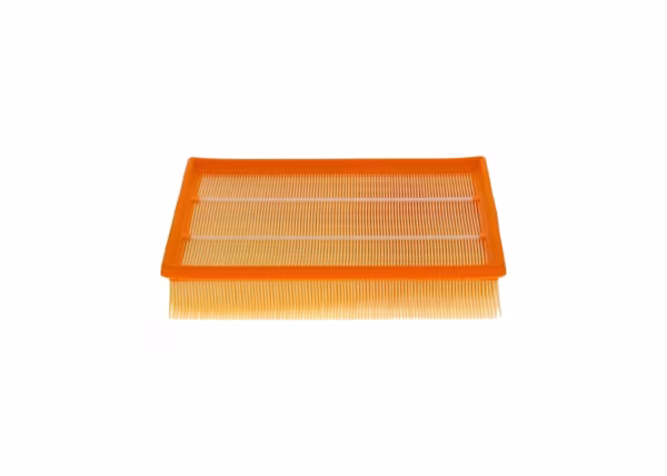 BOSCH Filtro aria