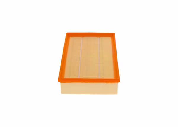 BOSCH Filtro aria