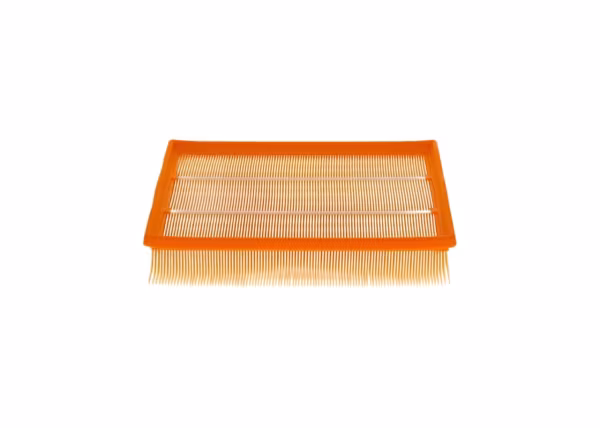 BOSCH Filtro aria