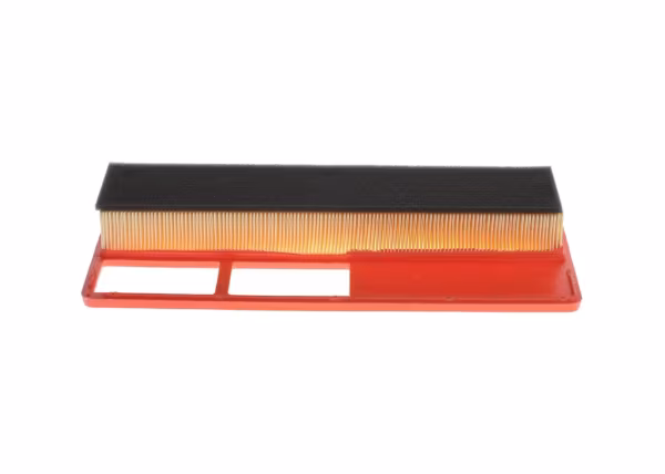 BOSCH Filtro aria