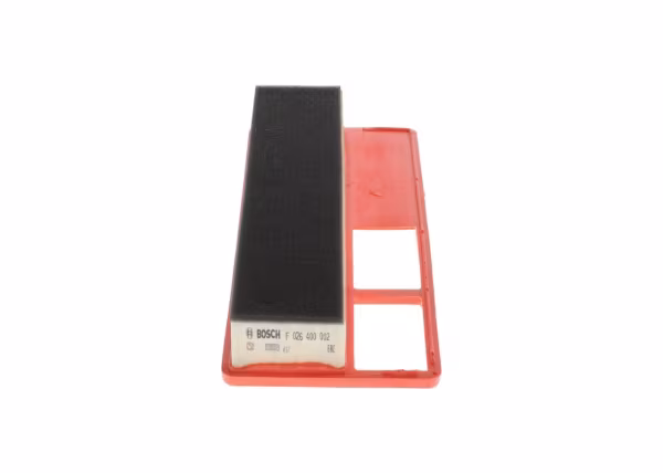 BOSCH Filtro aria