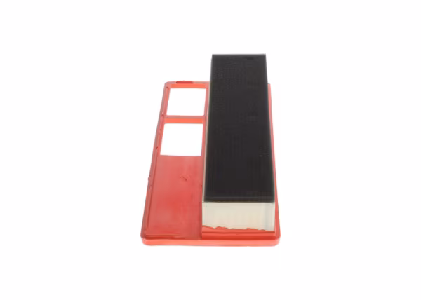 BOSCH Filtro aria