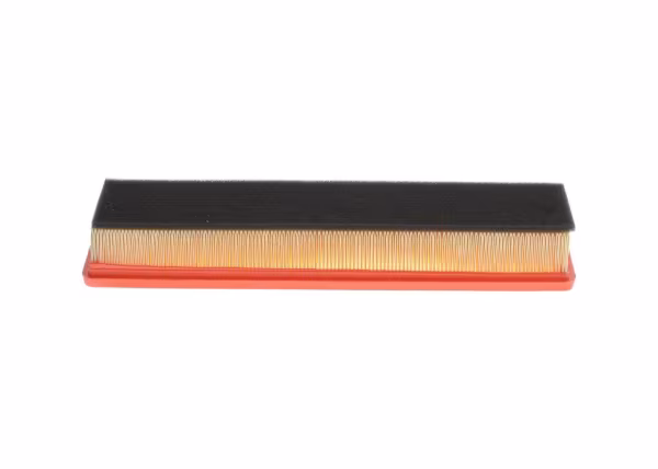 BOSCH Filtro aria